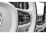 Volvo XC60 2.0 T8 Plug-in hybrid AWD Plus Bright Luchtvering Pano Elek Trekhaak 360°