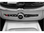 Volvo XC60 2.0 T8 Plug-in hybrid AWD Plus Bright Luchtvering Pano Elek Trekhaak 360°