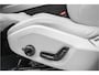 Volvo XC60 2.0 T8 Plug-in hybrid AWD Plus Bright Luchtvering Pano Elek Trekhaak 360°