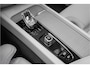 Volvo XC60 2.0 T8 Plug-in hybrid AWD Plus Bright Luchtvering Pano Elek Trekhaak 360°
