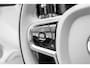 Volvo XC60 2.0 T8 Plug-in hybrid AWD Plus Bright Luchtvering Pano Elek Trekhaak 360°