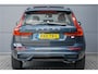Volvo XC60 2.0 T8 Plug-in hybrid AWD Plus Bright Luchtvering Pano Elek Trekhaak 360°