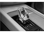 Volvo XC60 2.0 T8 Plug-in hybrid AWD Plus Bright Luchtvering Pano Elek Trekhaak 360°