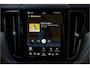Volvo XC60 2.0 T8 Plug-in hybrid AWD Plus Bright Luchtvering Pano Elek Trekhaak 360°