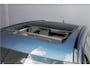 Volvo XC60 2.0 T8 Plug-in hybrid AWD Plus Bright Luchtvering Pano Elek Trekhaak 360°