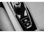 Volvo XC60 2.0 T8 Plug-in hybrid AWD Plus Bright Luchtvering Pano Elek Trekhaak 360°