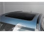 Volvo XC60 2.0 T8 Plug-in hybrid AWD Plus Bright Luchtvering Pano Elek Trekhaak 360°