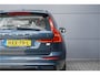 Volvo XC60 2.0 T8 Plug-in hybrid AWD Plus Bright Luchtvering Pano Elek Trekhaak 360°