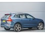 Volvo XC60 2.0 T8 Plug-in hybrid AWD Plus Bright Luchtvering Pano Elek Trekhaak 360°