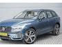 Volvo XC60 2.0 T8 Plug-in hybrid AWD Plus Bright Luchtvering Pano Elek Trekhaak 360°