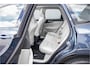 Volvo XC60 2.0 T8 Plug-in hybrid AWD Plus Bright Luchtvering Pano Elek Trekhaak 360°