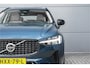 Volvo XC60 2.0 T8 Plug-in hybrid AWD Plus Bright Luchtvering Pano Elek Trekhaak 360°