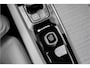 Volvo XC60 2.0 T8 Plug-in hybrid AWD Plus Bright Luchtvering Pano Elek Trekhaak 360°