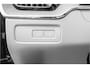 Volvo XC60 2.0 T8 Plug-in hybrid AWD Plus Bright Luchtvering Pano Elek Trekhaak 360°
