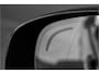 Volvo XC60 2.0 T8 Plug-in hybrid AWD Plus Bright Luchtvering Pano Elek Trekhaak 360°