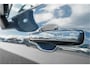 Volvo XC60 2.0 T8 Plug-in hybrid AWD Plus Bright Luchtvering Pano Elek Trekhaak 360°