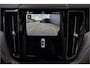 Volvo XC60 2.0 T8 Plug-in hybrid AWD Plus Bright Luchtvering Pano Elek Trekhaak 360°