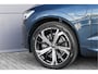 Volvo XC60 2.0 T8 Plug-in hybrid AWD Plus Bright Luchtvering Pano Elek Trekhaak 360°