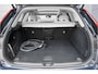 Volvo XC60 2.0 T8 Plug-in hybrid AWD Plus Bright Luchtvering Pano Elek Trekhaak 360°