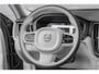 Volvo XC60 2.0 T8 Plug-in hybrid AWD Plus Bright Luchtvering Pano Elek Trekhaak 360°