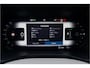 Volvo XC60 2.0 T8 Plug-in hybrid AWD Plus Bright Luchtvering Pano Elek Trekhaak 360°