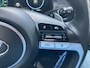 Hyundai Tucson 1.6 T-GDI HEV Premium | 1650kg trekgewicht | Leder | 360 Camera | Navi | Stoelverwarming en koeling