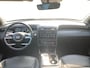 Hyundai Tucson 1.6 T-GDI HEV Premium | 1650kg trekgewicht | Leder | 360 Camera | Navi | Stoelverwarming en koeling