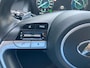 Hyundai Tucson 1.6 T-GDI HEV Premium | 1650kg trekgewicht | Leder | 360 Camera | Navi | Stoelverwarming en koeling