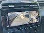 Hyundai Tucson 1.6 T-GDI HEV Premium | 1650kg trekgewicht | Leder | 360 Camera | Navi | Stoelverwarming en koeling