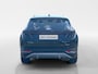Hyundai Tucson 1.6 T-GDI HEV Premium | 1650kg trekgewicht | Leder | 360 Camera | Navi | Stoelverwarming en koeling