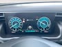 Hyundai Tucson 1.6 T-GDI HEV Premium | 1650kg trekgewicht | Leder | 360 Camera | Navi | Stoelverwarming en koeling