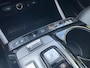 Hyundai Tucson 1.6 T-GDI HEV Premium | 1650kg trekgewicht | Leder | 360 Camera | Navi | Stoelverwarming en koeling