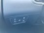 Hyundai Tucson 1.6 T-GDI HEV Premium | 1650kg trekgewicht | Leder | 360 Camera | Navi | Stoelverwarming en koeling