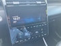 Hyundai Tucson 1.6 T-GDI HEV Premium | 1650kg trekgewicht | Leder | 360 Camera | Navi | Stoelverwarming en koeling
