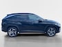 Hyundai Tucson 1.6 T-GDI HEV Premium | 1650kg trekgewicht | Leder | 360 Camera | Navi | Stoelverwarming en koeling