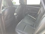 Hyundai Tucson 1.6 T-GDI HEV Premium | 1650kg trekgewicht | Leder | 360 Camera | Navi | Stoelverwarming en koeling