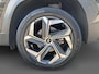Hyundai Tucson 1.6 T-GDI HEV Premium | 1650kg trekgewicht | Leder | 360 Camera | Navi | Stoelverwarming en koeling