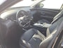 Hyundai Tucson 1.6 T-GDI HEV Premium | 1650kg trekgewicht | Leder | 360 Camera | Navi | Stoelverwarming en koeling