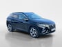 Hyundai Tucson 1.6 T-GDI HEV Premium | 1650kg trekgewicht | Leder | 360 Camera | Navi | Stoelverwarming en koeling