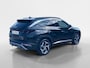 Hyundai Tucson 1.6 T-GDI HEV Premium | 1650kg trekgewicht | Leder | 360 Camera | Navi | Stoelverwarming en koeling