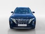 Hyundai Tucson 1.6 T-GDI HEV Premium | 1650kg trekgewicht | Leder | 360 Camera | Navi | Stoelverwarming en koeling