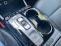 Hyundai Tucson 1.6 T-GDI HEV Premium | 1650kg trekgewicht | Leder | 360 Camera | Navi | Stoelverwarming en koeling
