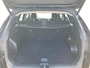Hyundai Tucson 1.6 T-GDI HEV Premium | 1650kg trekgewicht | Leder | 360 Camera | Navi | Stoelverwarming en koeling