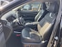 Hyundai Tucson 1.6 T-GDI HEV Premium | 1650kg trekgewicht | Leder | 360 Camera | Navi | Stoelverwarming en koeling