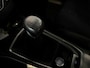 Peugeot 308 1.2 PURETECH ALLURE l NAP l CAMERA l NW DISTRI l CARPLAY l PANO l