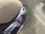 Peugeot 308 1.2 PURETECH ALLURE l NAP l CAMERA l NW DISTRI l CARPLAY l PANO l