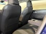 Peugeot 308 1.2 PURETECH ALLURE l NAP l CAMERA l NW DISTRI l CARPLAY l PANO l