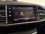 Peugeot 308 1.2 PURETECH ALLURE l NAP l CAMERA l NW DISTRI l CARPLAY l PANO l