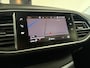 Peugeot 308 1.2 PURETECH ALLURE l NAP l CAMERA l NW DISTRI l CARPLAY l PANO l