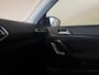Peugeot 308 1.2 PURETECH ALLURE l NAP l CAMERA l NW DISTRI l CARPLAY l PANO l